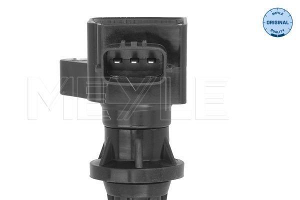 Bobine d'allumage MEYLE ref. 35-14 885 0007