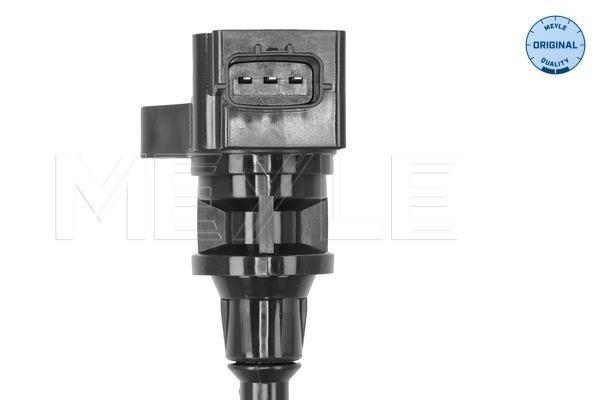 Bobine d'allumage MEYLE ref. 35-14 885 0009