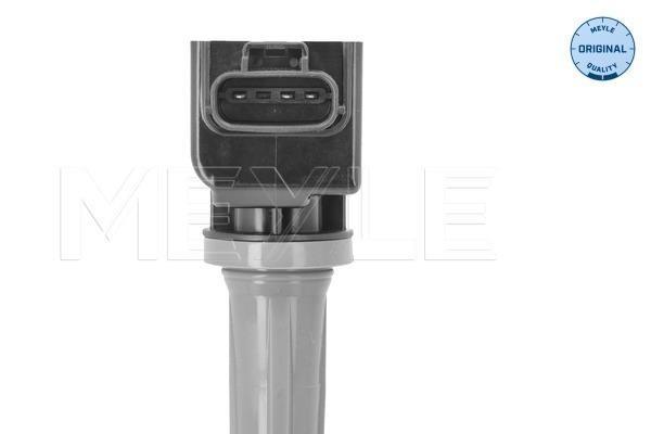 Bobine d'allumage MEYLE 35-14 885 0010