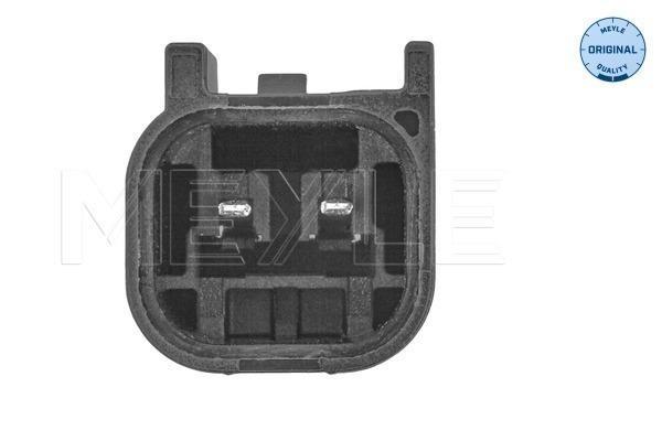Sensor, revoluciones de la rueda MEYLE ref. 35-14 899 0008