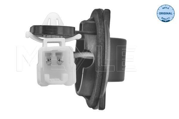Sensor, revoluciones de la rueda MEYLE ref. 35-14 899 0009