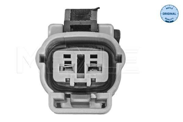 Sensor ABS MEYLE ref. 35-14 899 0012