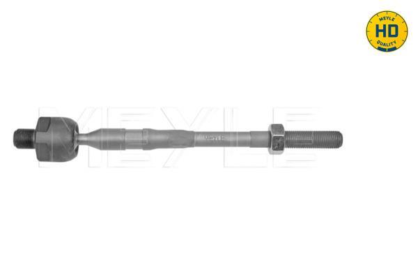 Rotule de direction intérieure MEYLE ref. 35-16 031 0029/HD