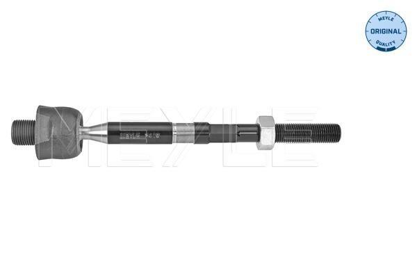 Rotule de direction intérieure (Rotule axiale) MEYLE ref. 35-16 031 0031