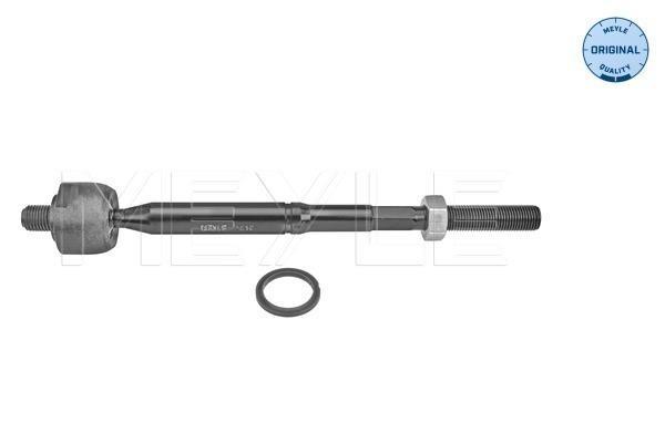 Rotule de direction intérieure MEYLE ref. 35-16 031 0032