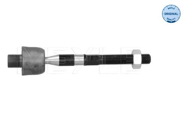 Rotule de direction intérieure (Rotule axiale) MEYLE ref. 35-16 031 0035