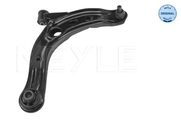 Triangle de suspension MEYLE ref. 35-16 050 0052
