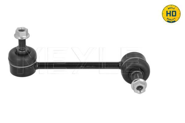 Biellette de barre stabilisatrice (Biellette antiroulis) MEYLE ref. 35-16 060 0020/HD
