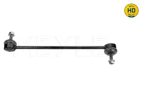 Barra estabilizadora MEYLE ref. 35-16 060 0022/HD