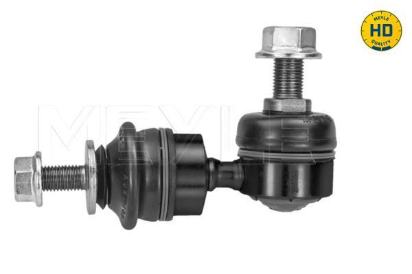 Barra estabilizadora MEYLE ref. 35-16 060 0044/HD