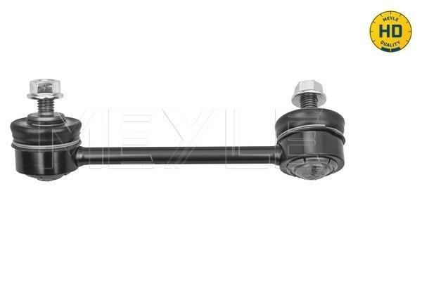 Biellette de barre stabilisatrice (Biellette antiroulis) MEYLE 35-16 060 0046/HD