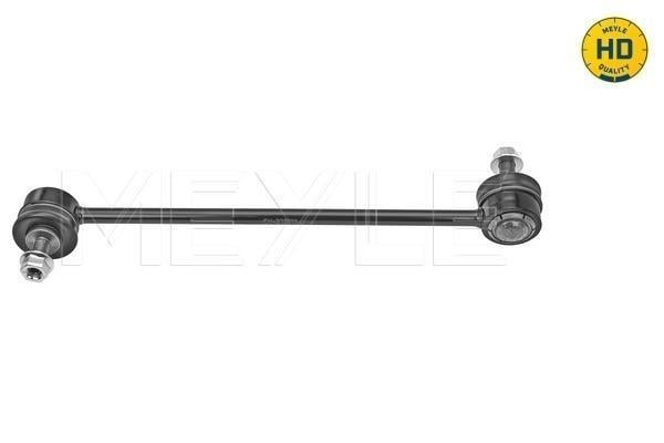 Barra estabilizadora MEYLE ref. 35-16 060 0047/HD