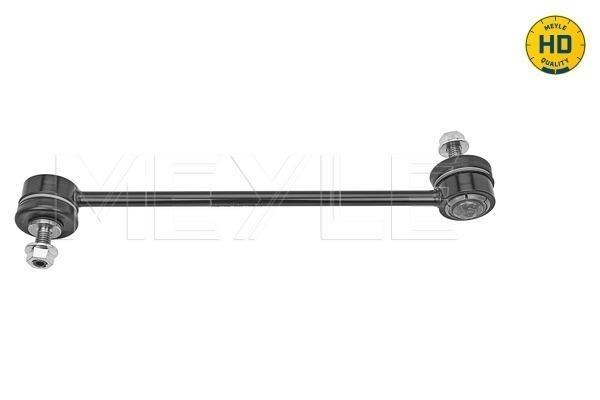 Barra estabilizadora MEYLE ref. 35-16 060 0051/HD