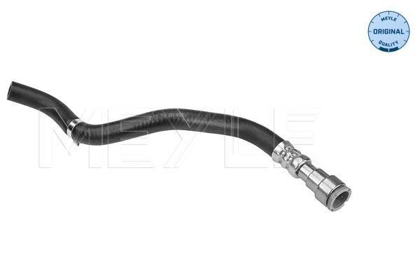 Tuyau hydraulique, direction MEYLE ref. 359 203 0023