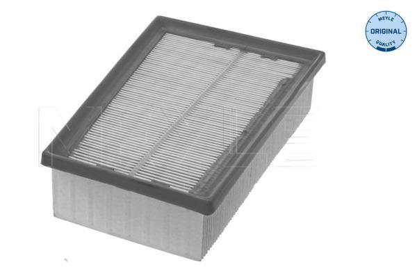 Filtre à air MEYLE ref. 36-12 321 0010