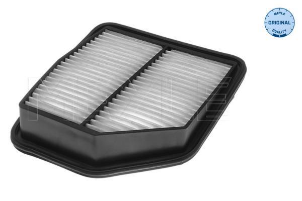 Filtre à air MEYLE 36-12 321 0017