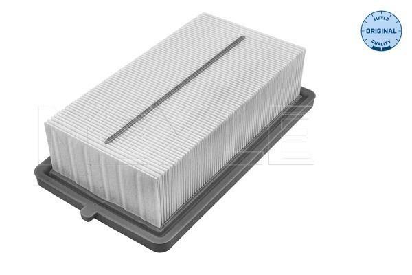 Filtre à air MEYLE ref. 36-12 321 0020