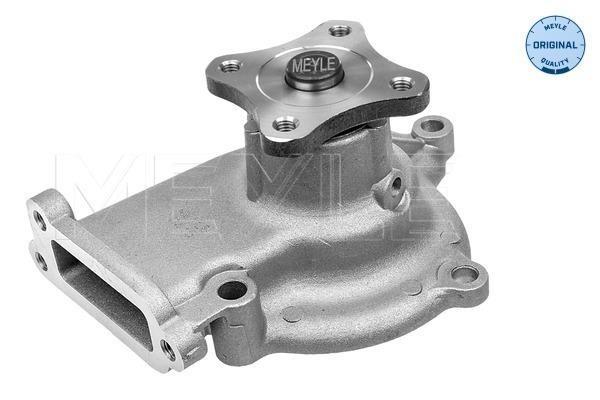 Pompe à eau MEYLE ref. 36-13 210 0011