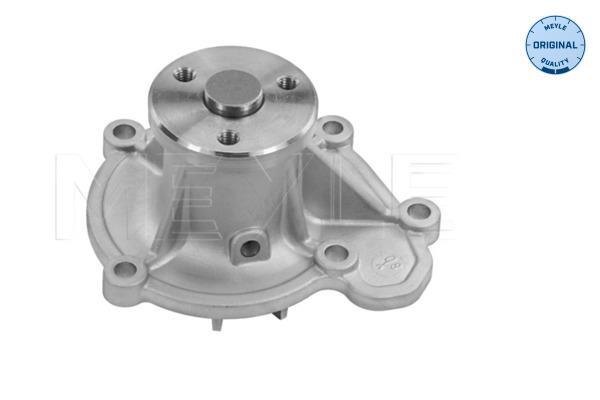 Pompe à eau MEYLE ref. 36-13 220 0004