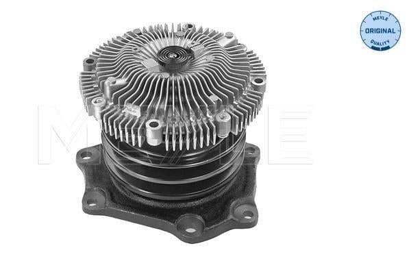 Pompe à eau MEYLE ref. 36-13 220 0010