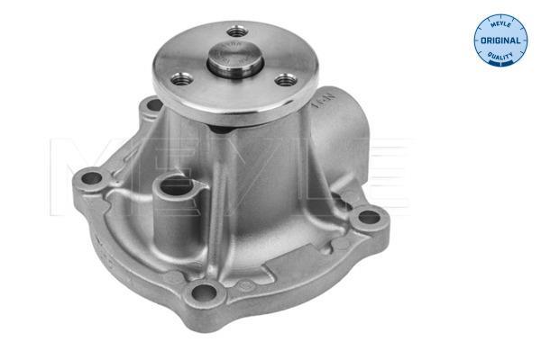 Pompe à eau MEYLE ref. 36-13 220 0012