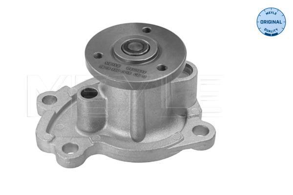 Pompe à eau MEYLE ref. 36-13 220 0013