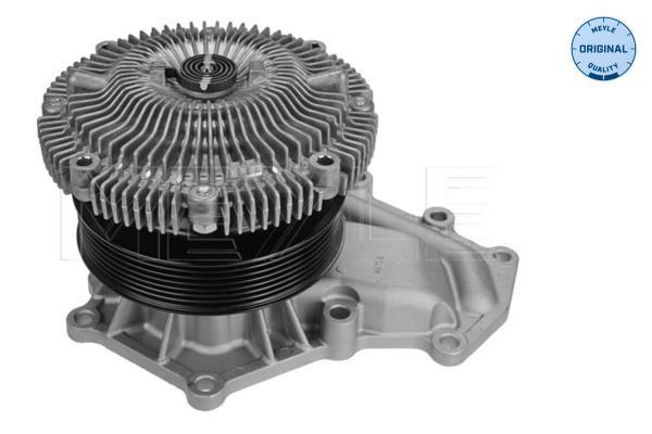 Pompe à eau MEYLE ref. 36-13 220 0015