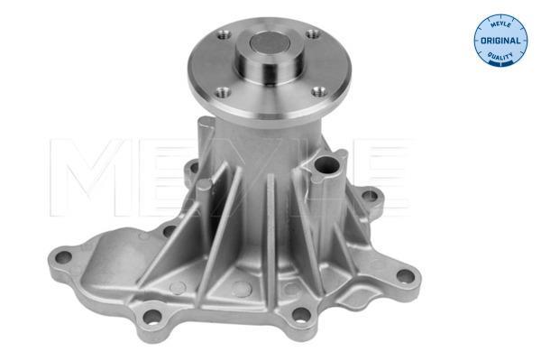 Pompe à eau MEYLE ref. 36-13 220 0016
