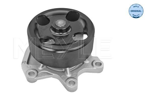 Pompe à eau MEYLE ref. 36-13 220 0018