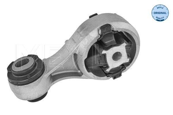 Support moteur (Silent bloc moteur) MEYLE 36-14 030 0003