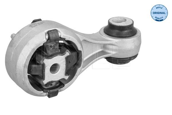 Soporte, motor MEYLE ref. 36-14 030 0007