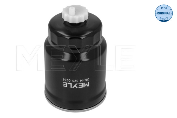 Filtro de combustível MEYLE 36-14 323 0004