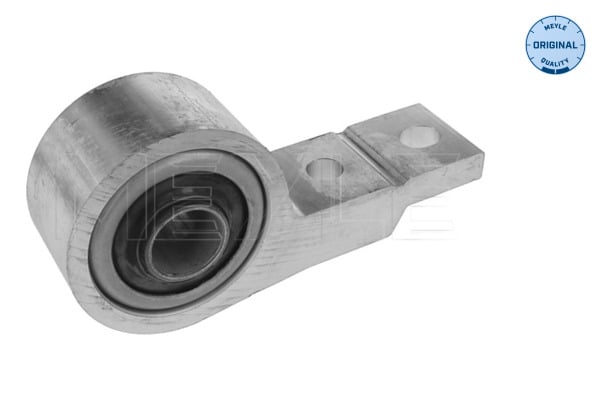 Suspensão, braço oscilante MEYLE ref. 36-14 610 0000