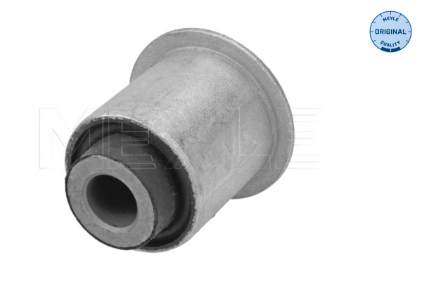 Suspensão, braço oscilante MEYLE ref. 36-14 610 0001