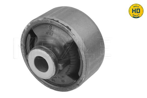 Butée hydraulique 