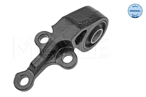 Suspensão, braço oscilante MEYLE ref. 36-14 610 0011