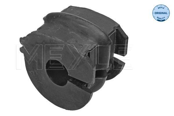 Rolamento de barra estabilizadora MEYLE ref. 36-14 615 0000