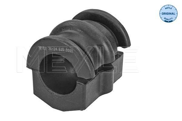 Rolamento de barra estabilizadora MEYLE ref. 36-14 615 0001