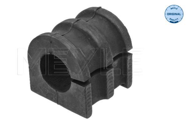 Rolamento de barra estabilizadora MEYLE ref. 36-14 615 0002