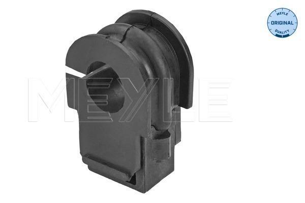 Rolamento de barra estabilizadora MEYLE ref. 36-14 615 0004