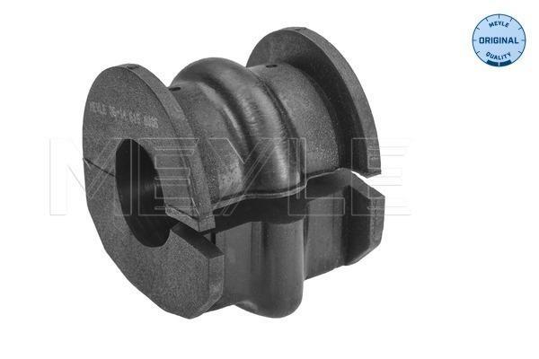 Rolamento de barra estabilizadora MEYLE ref. 36-14 615 0005