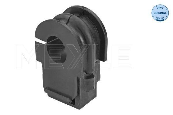 Rolamento de barra estabilizadora MEYLE ref. 36-14 615 0006
