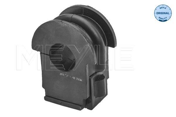 Rolamento de barra estabilizadora MEYLE ref. 36-14 615 0007