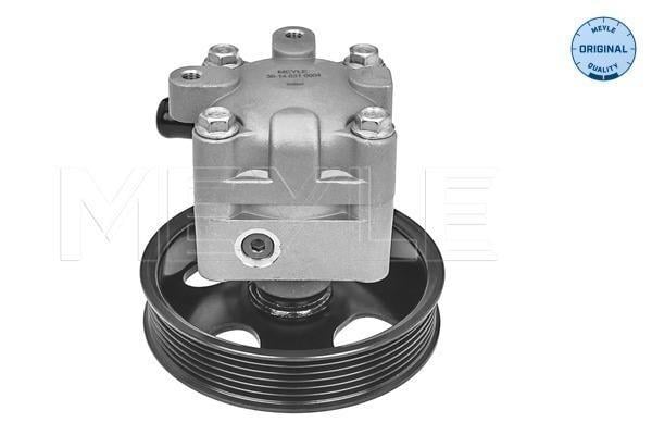 Bomba de direção assistida MEYLE ref. 36-14 631 0004