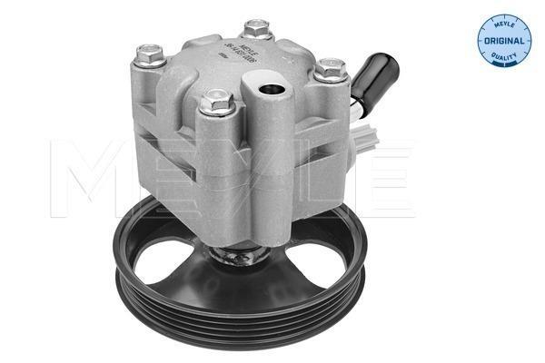 Bomba de direção assistida MEYLE ref. 36-14 631 0006