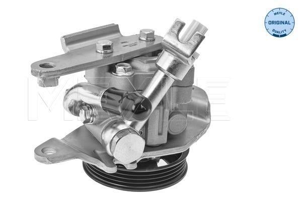 Bomba de direção assistida MEYLE ref. 36-14 631 0008