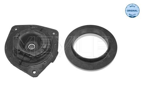Kit de réparation, coupelle de suspension MEYLE ref. 36-14 641 0001