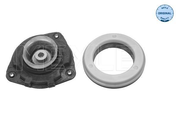 Kit de réparation, coupelle de suspension MEYLE ref. 36-14 641 0002