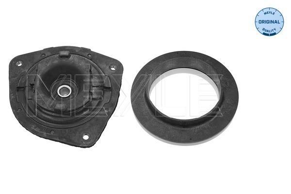 Kit de réparation, coupelle de suspension MEYLE ref. 36-14 641 0002