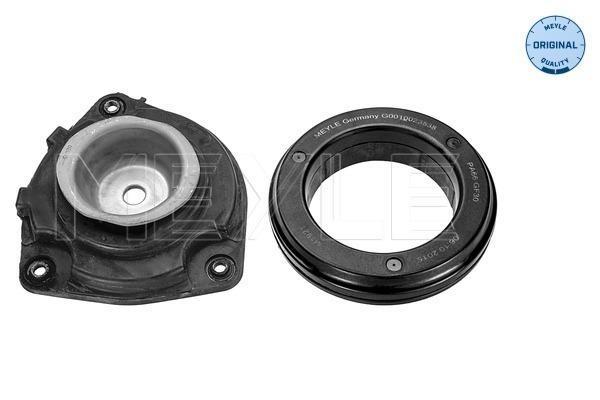 Kit de réparation, coupelle de suspension MEYLE ref. 36-14 641 0004